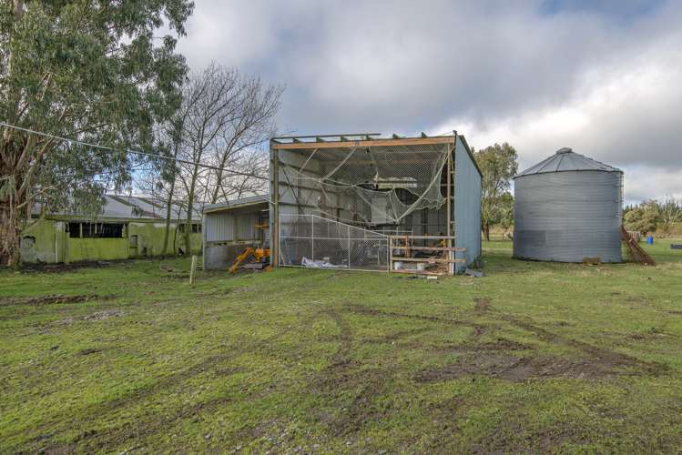522 Hoskyns Road West Melton_18