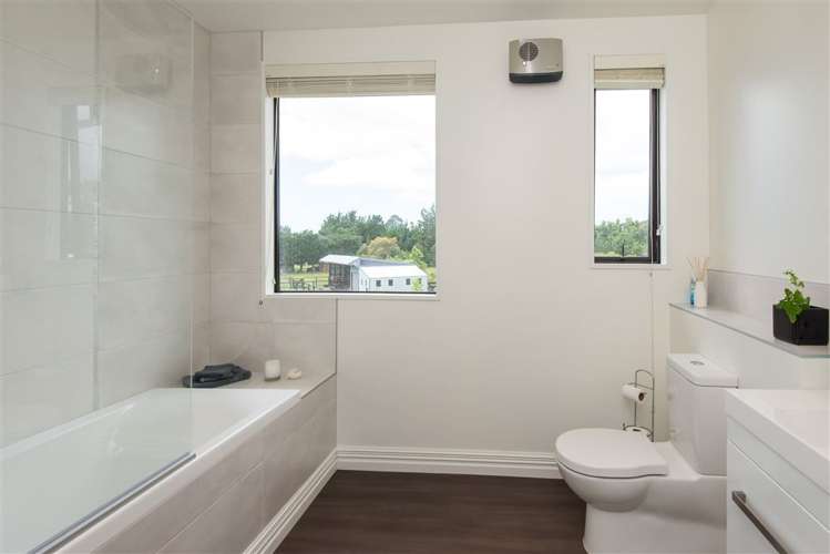 324 West Belt Rangiora_16