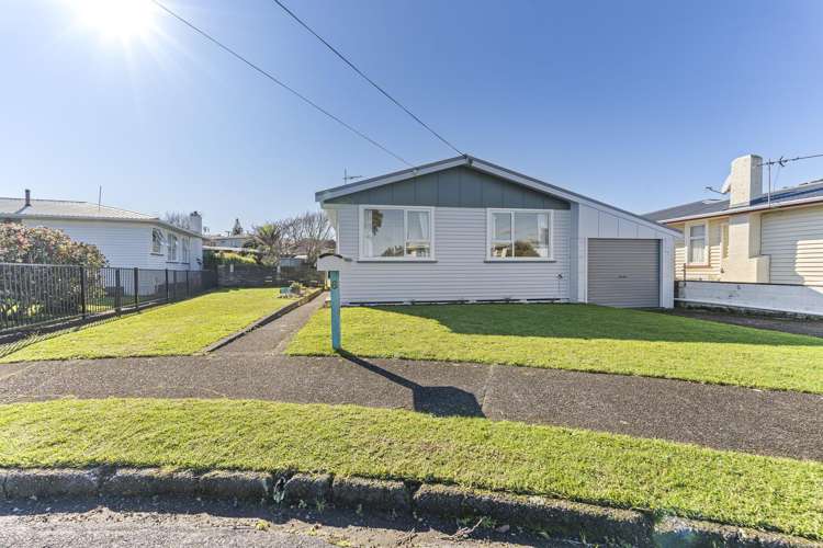 6 Buckland Place_0