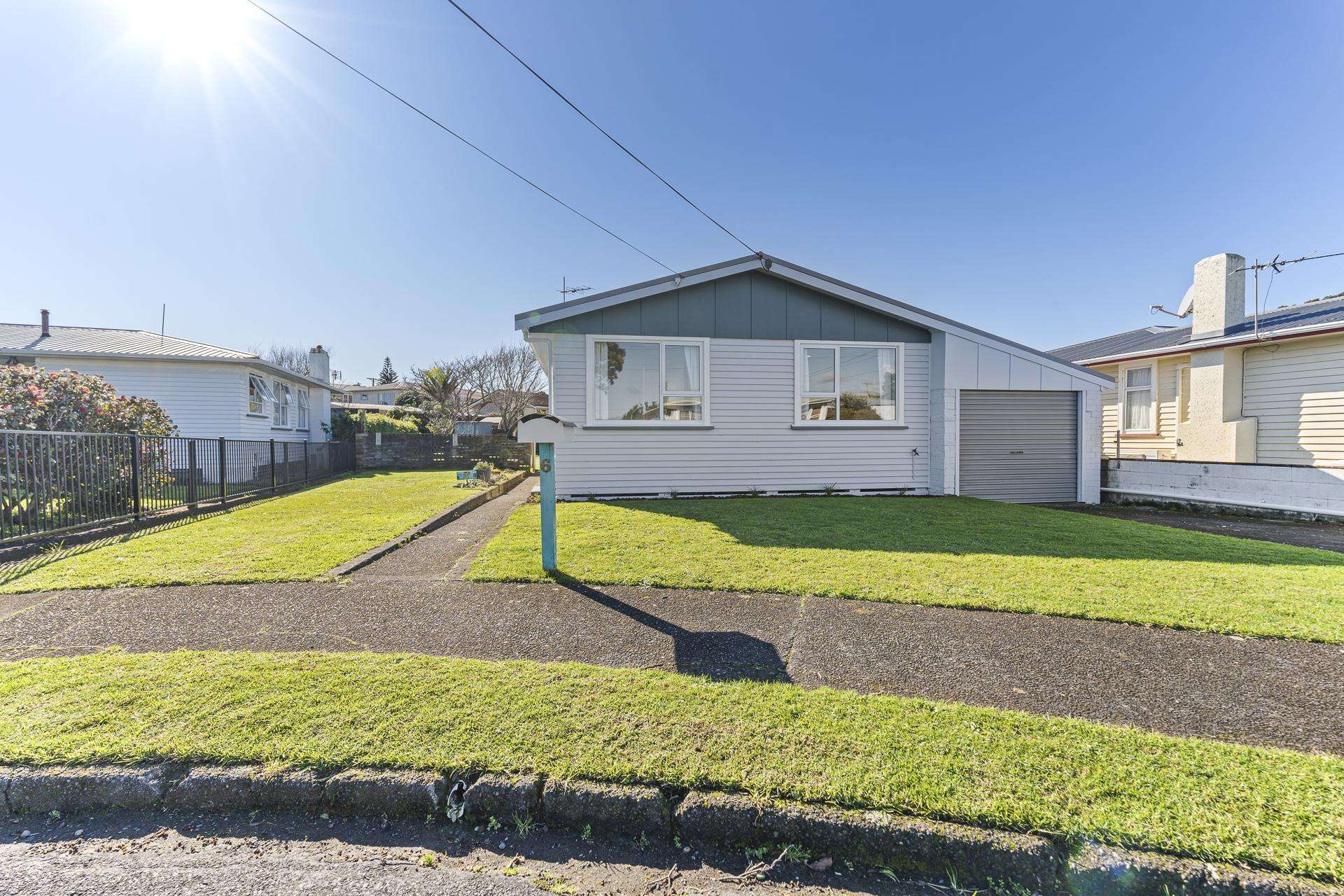 6 Buckland Place Spotswood_0