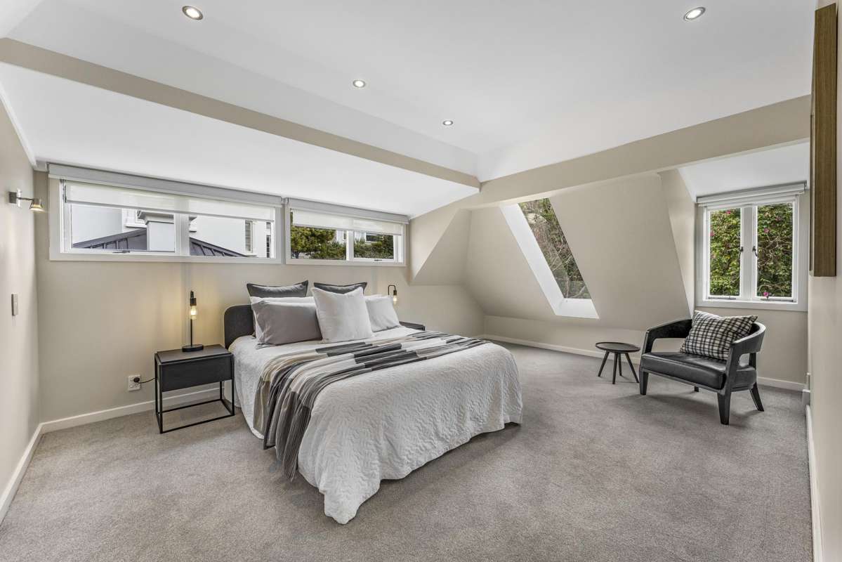 22A Manawa Road_4