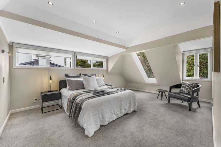 22A Manawa Road Remuera_12