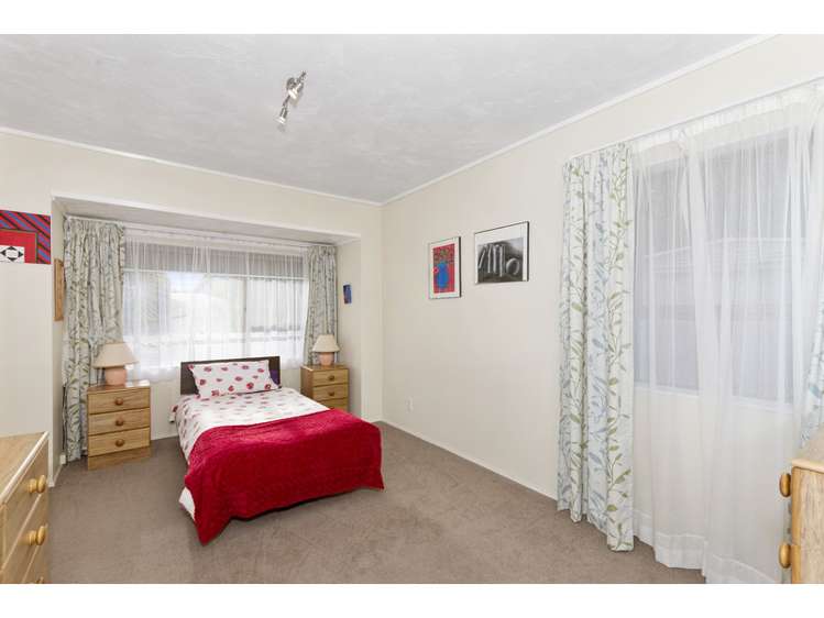 8/100 Ridge Road Howick_9