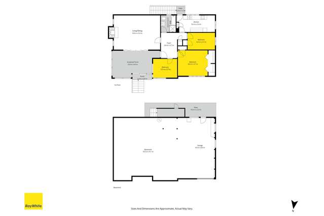 145 Church Street Onehunga_1