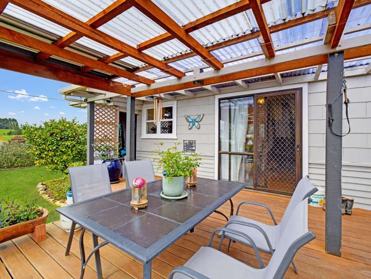 94 & 110 Glengarry Road Dannevirke_8