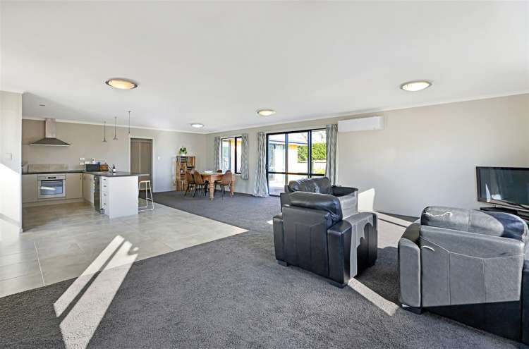 3a Buckleys Terrace Tinwald_6