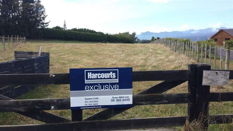 81 Ohau Terraces Ohau_1