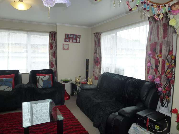 93b Studholme Street Morrinsville_7