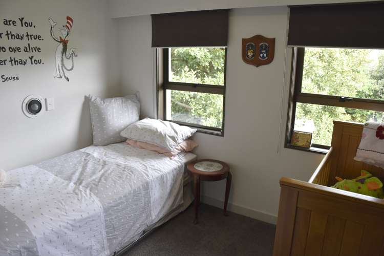 12a Fyffe Street Witherlea_11