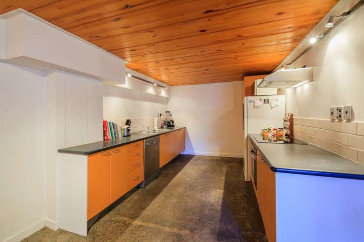 9/3 Akiraho Street Mount Eden_23