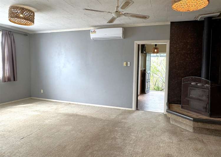 5 Statham Street Rapahoe_9