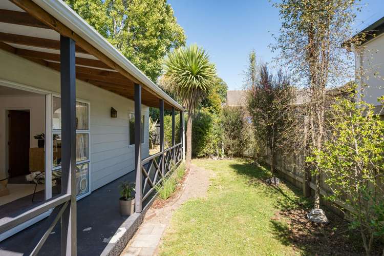 206 Hill Street Richmond_19