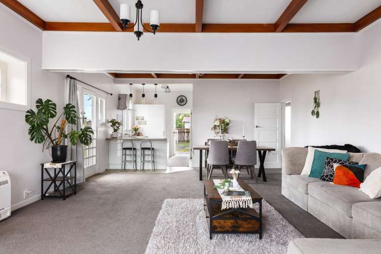 249 Kahutia Street Gisborne_1