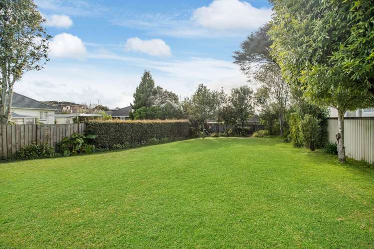 10 Parker Avenue New Lynn_11