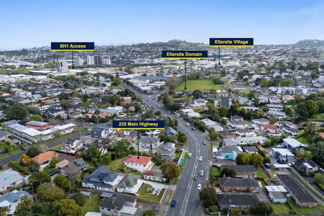 235 Main Highway Ellerslie_4