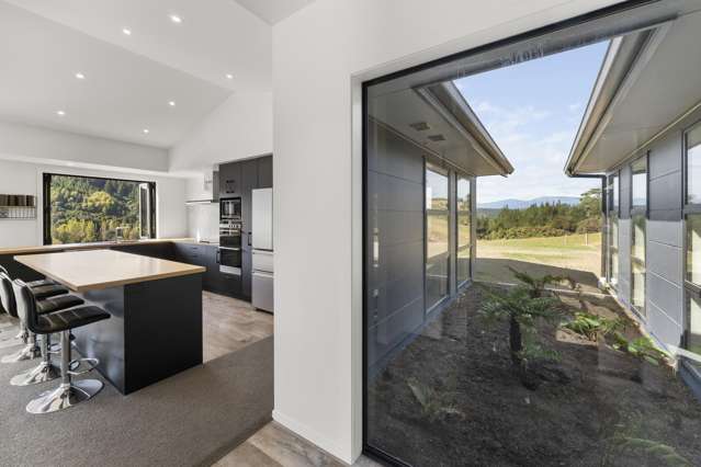 191 Pigeon Valley South, Pigeon Valley Wakefield_4