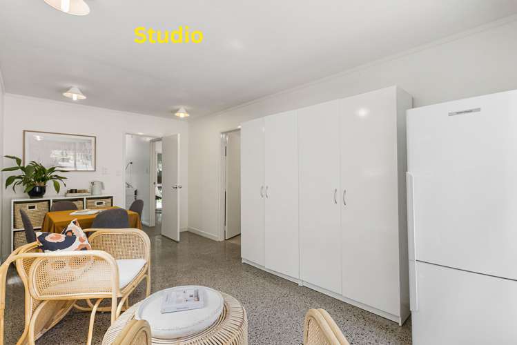 34 Valley Road Titirangi_25