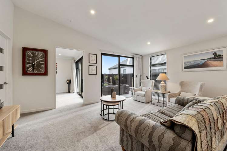 22 Elsie Lange Way Casebrook_7
