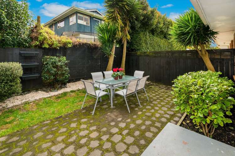 2/6 Northboro Road Hauraki_20