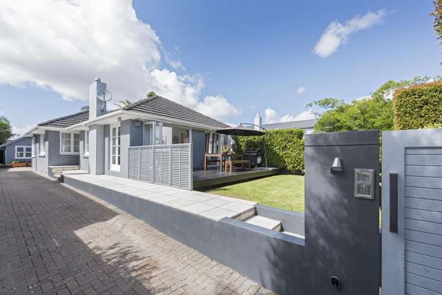 6 Lemington Road Westmere_3