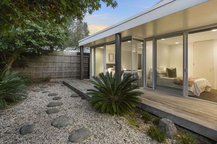 27 Edmund Street Saint Heliers_6