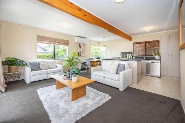 2/115 Collins Avenue Te Awamutu_3