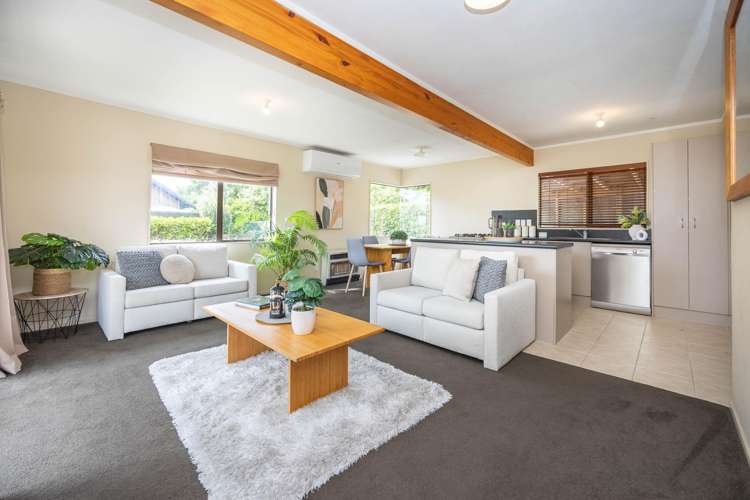 2/115 Collins Avenue_3