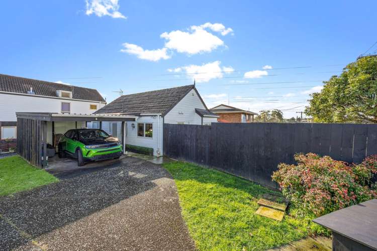 1/36 Koromiko Street New Lynn_9