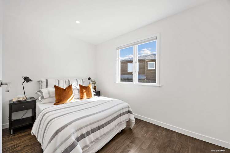 56 Dale Crescent Pakuranga_11