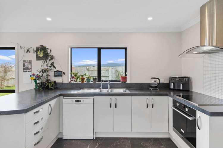 28 Abby Road Fitzherbert_8