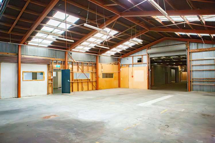 5 Husheer Place Onekawa_3