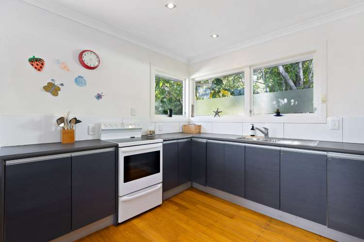 29 Innisfree Drive Ellerslie_7