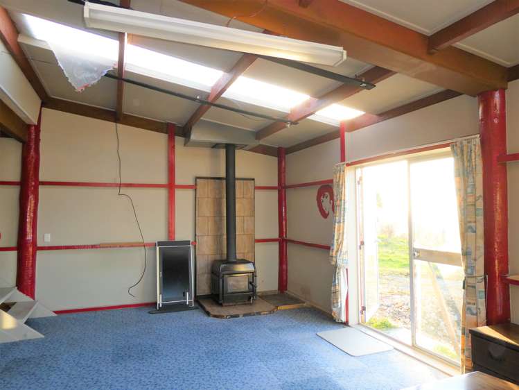 48a Keogans Road Hokitika_8