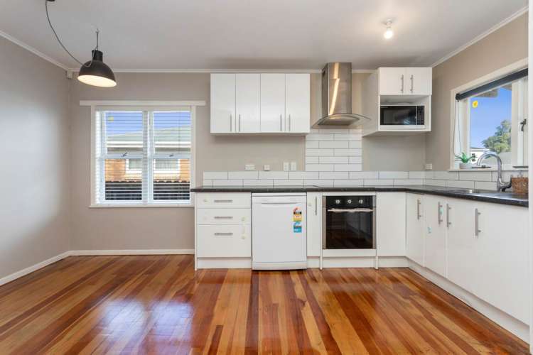 44 Alma Crescent Papakura_8