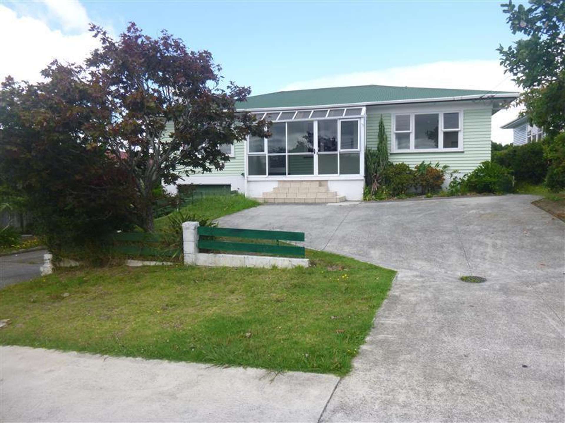 39 Beaumonts Way Manurewa_0