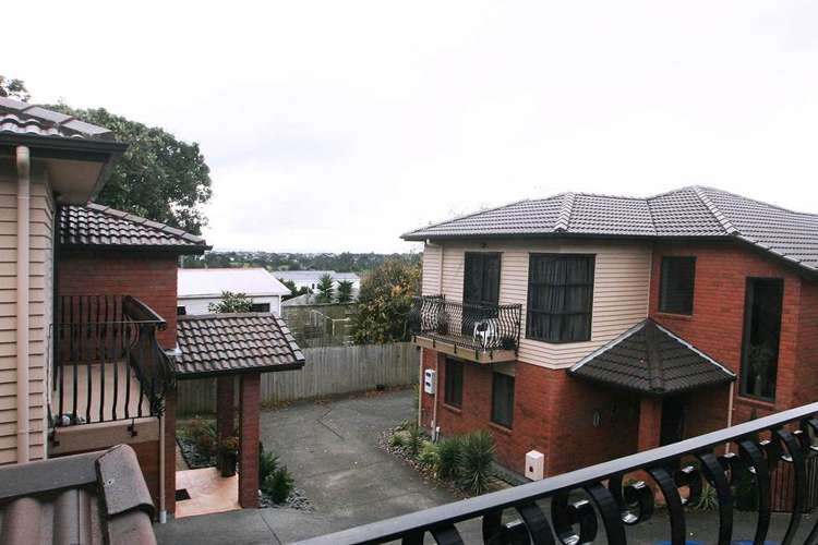 707b Richardson Road Hillsborough_15