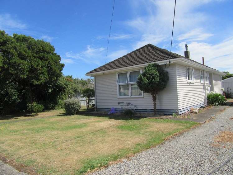 3 Surrey Street Solway_0