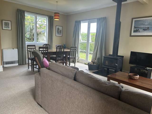 85 Forest Drive Methven_4