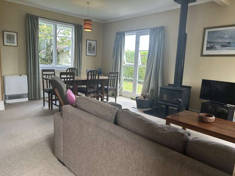 85 Forest Drive Methven_4