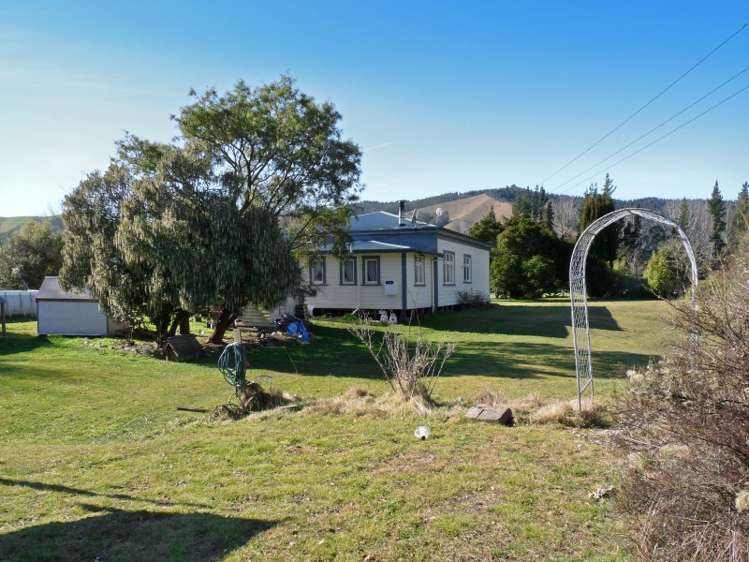 17 Tapawera-Baton Road Tapawera_13