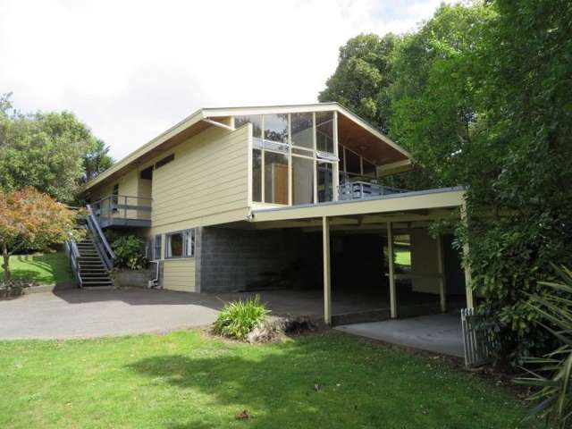 156 West Street Feilding_2