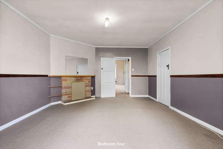 1 Apirana Avenue Regent_15