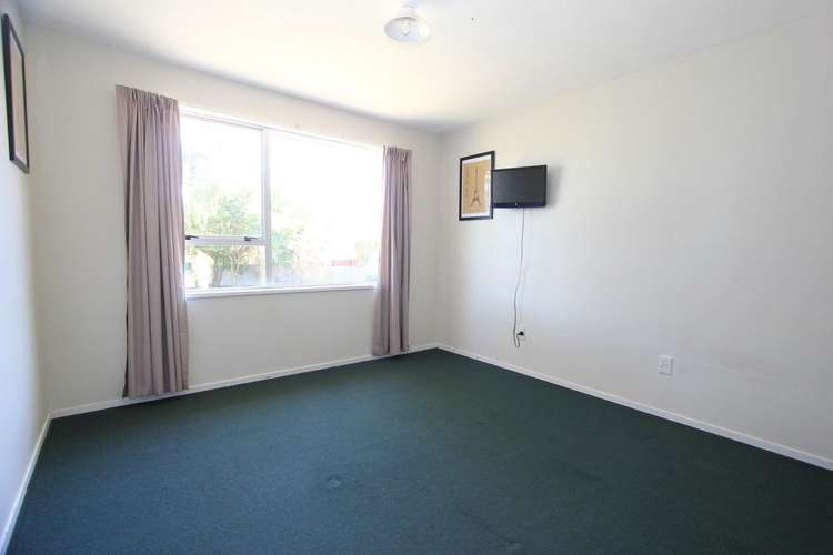 44 Bailey Street Templeton_11