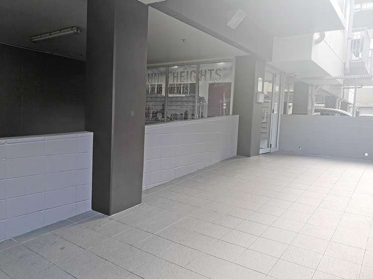 6j/113 Vincent Street Auckland Central_5