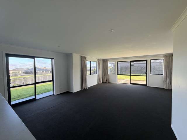 94 Fairway Drive Morrinsville_1