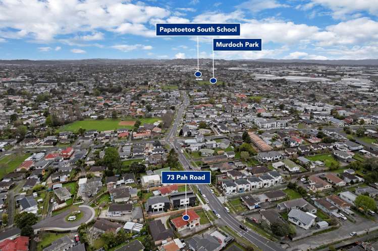 73 Pah Road Papatoetoe_32