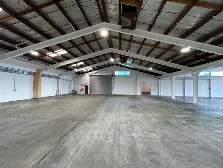 107-111 Felton Mathew Avenue Saint Johns_7