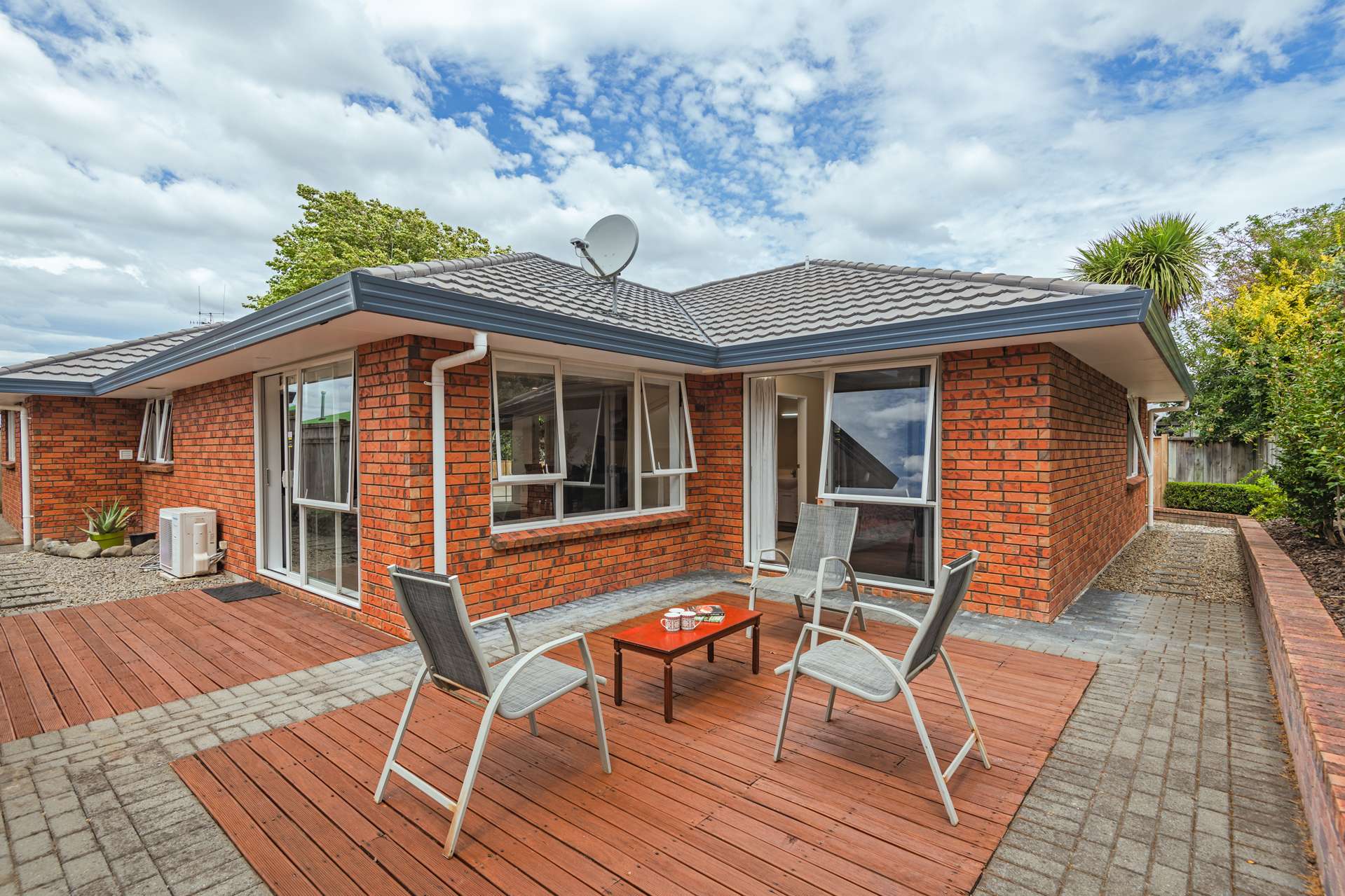 38a Manawatu Street Hokowhitu_0