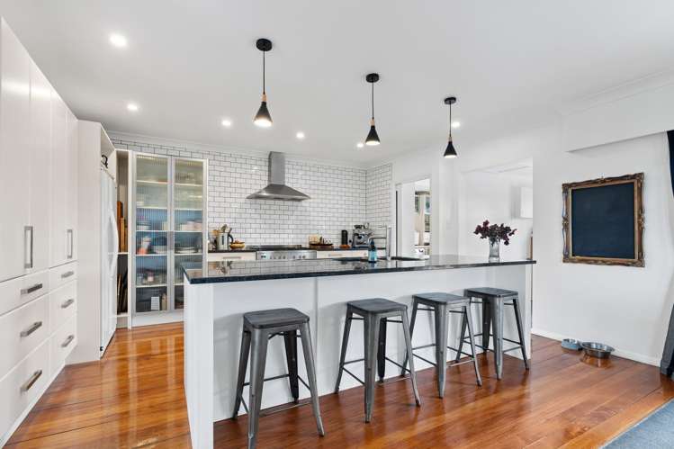 14 Miro Street Lansdowne_7