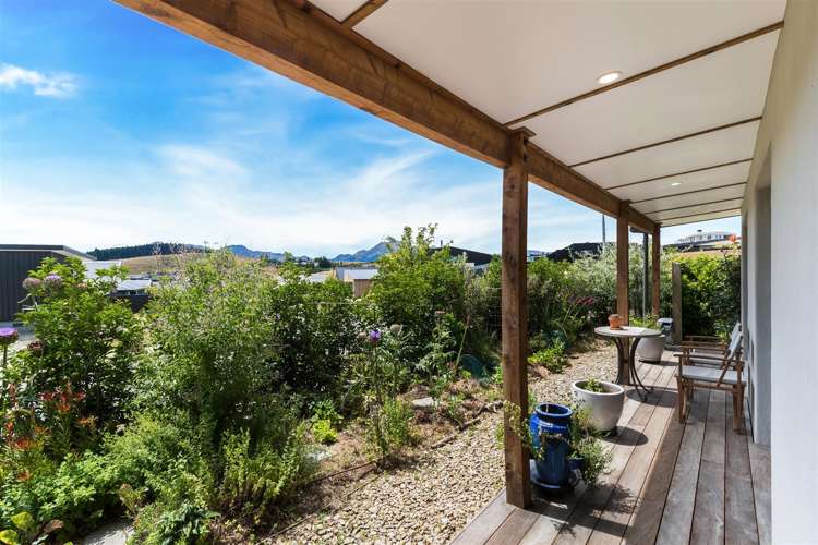 25 The Heights Avenue Wanaka_23